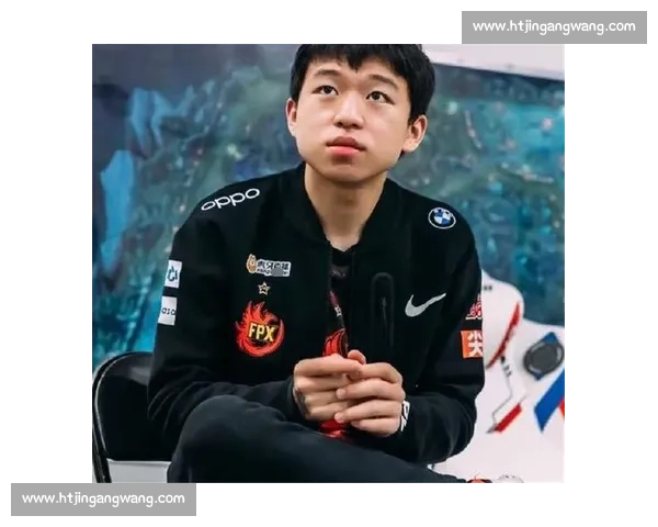 贵州筑城官宣两将离队 李威侯映丞开启新征程