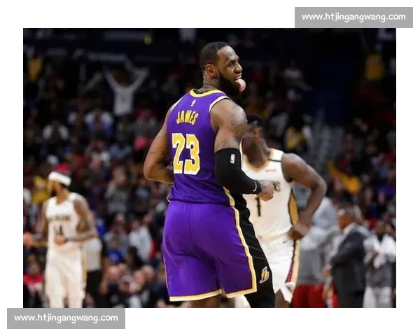 灰熊官宣两笔签约:中锋拉夫林与前锋伯顿加盟